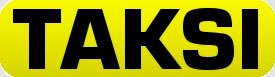 Taksi Ilkka Arvola logo